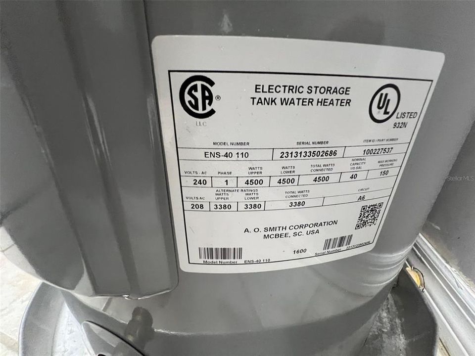 待售: $384,900 (3 贝兹, 2 浴室, 1120 平方英尺)