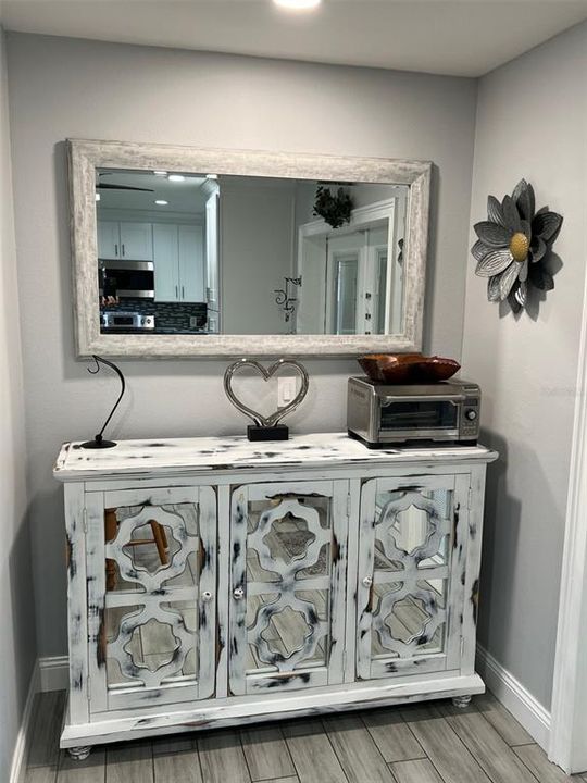 待售: $384,900 (3 贝兹, 2 浴室, 1120 平方英尺)