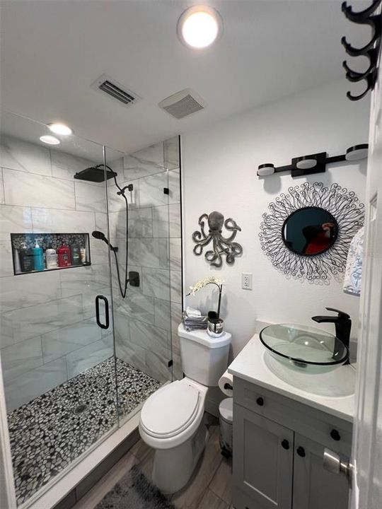 待售: $384,900 (3 贝兹, 2 浴室, 1120 平方英尺)