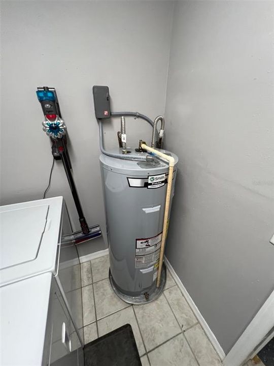 待售: $384,900 (3 贝兹, 2 浴室, 1120 平方英尺)