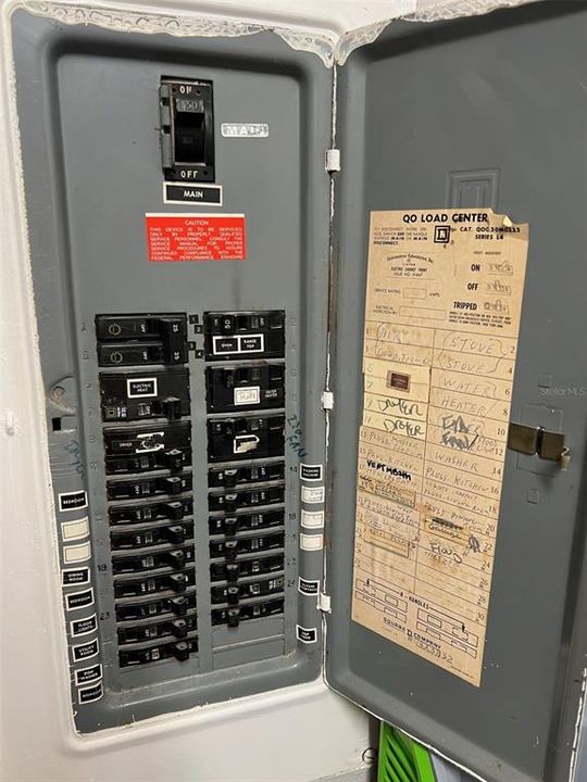 待售: $384,900 (3 贝兹, 2 浴室, 1120 平方英尺)