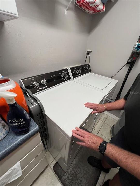 待售: $384,900 (3 贝兹, 2 浴室, 1120 平方英尺)