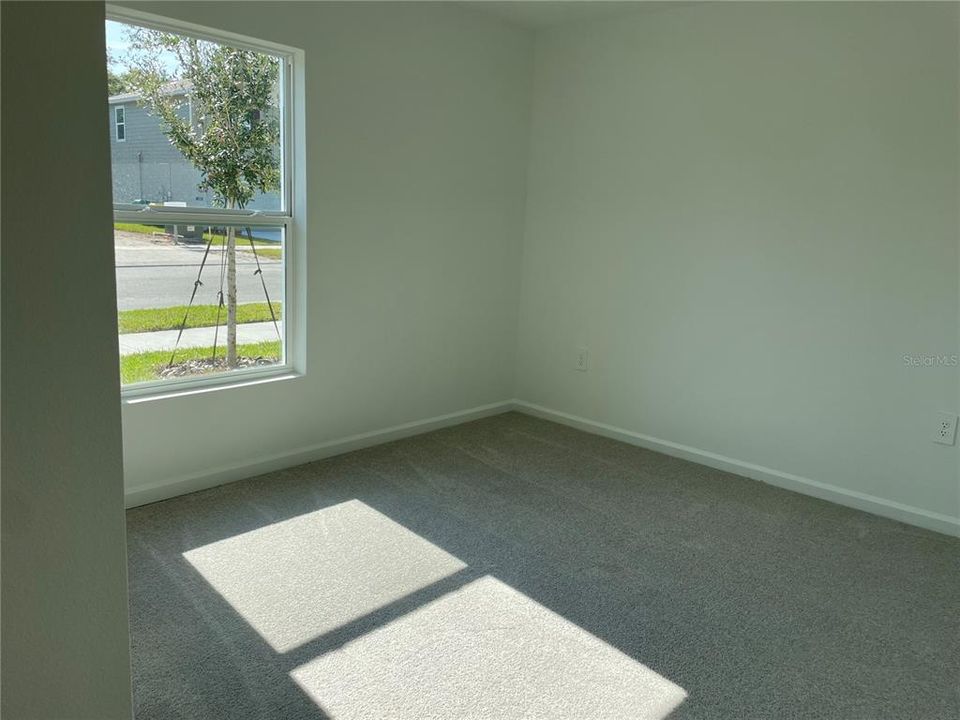 En Renta: $2,350 (4 camas, 2 baños, 1824 Pies cuadrados)