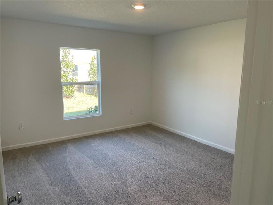 En Renta: $2,350 (4 camas, 2 baños, 1824 Pies cuadrados)