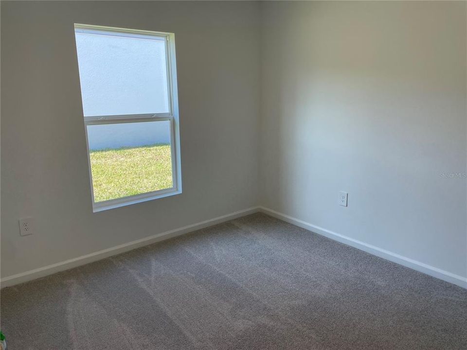 En Renta: $2,350 (4 camas, 2 baños, 1824 Pies cuadrados)