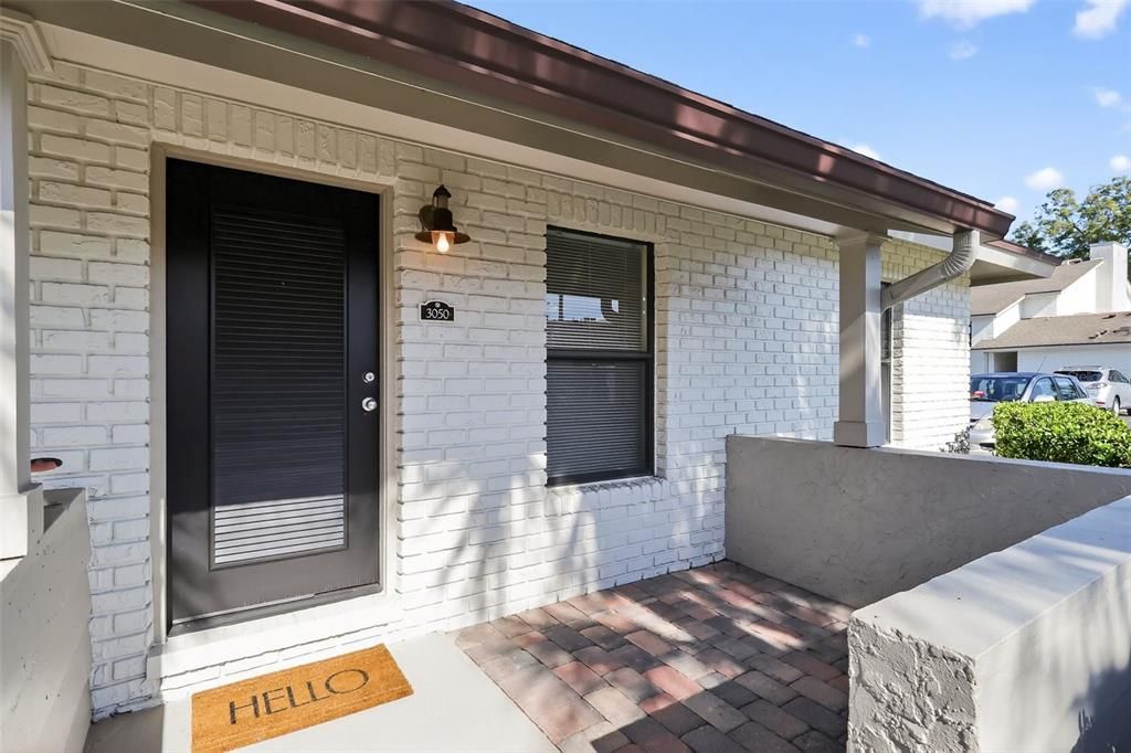 En Venta: $230,000 (1 camas, 1 baños, 663 Pies cuadrados)