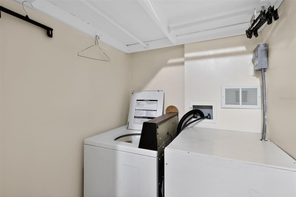 En Venta: $230,000 (1 camas, 1 baños, 663 Pies cuadrados)