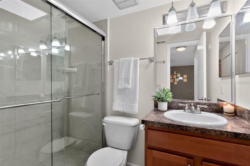 En Venta: $230,000 (1 camas, 1 baños, 663 Pies cuadrados)