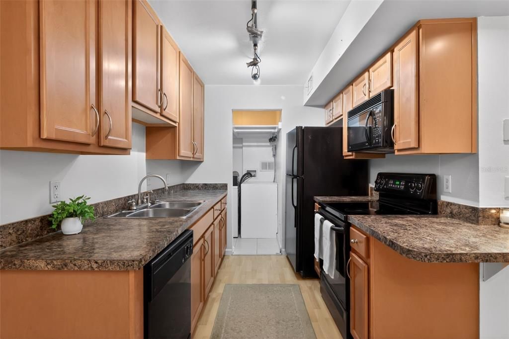 En Venta: $230,000 (1 camas, 1 baños, 663 Pies cuadrados)