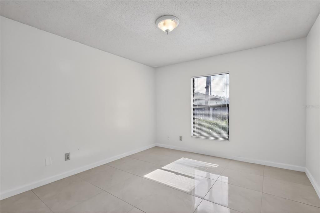 En Venta: $230,000 (1 camas, 1 baños, 663 Pies cuadrados)