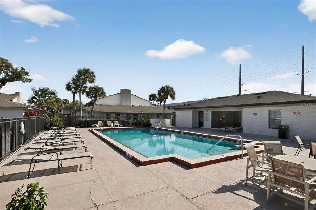 En Venta: $230,000 (1 camas, 1 baños, 663 Pies cuadrados)