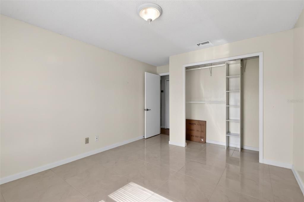 En Venta: $230,000 (1 camas, 1 baños, 663 Pies cuadrados)