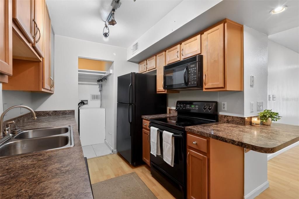 En Venta: $230,000 (1 camas, 1 baños, 663 Pies cuadrados)