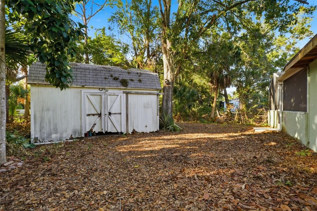 待售: $339,000 (3 贝兹, 2 浴室, 1218 平方英尺)