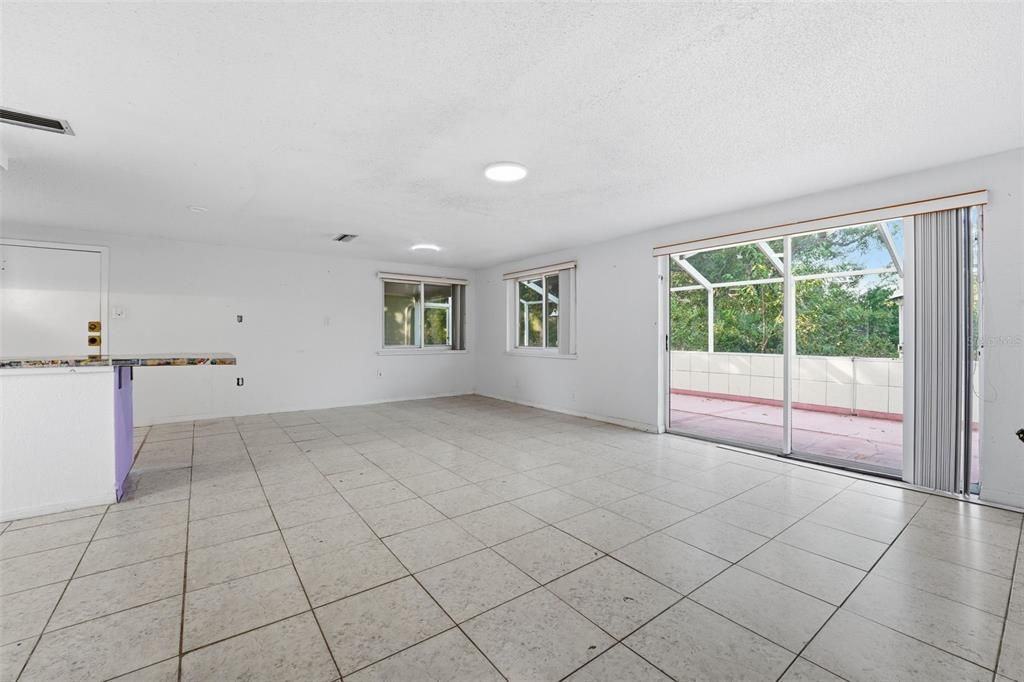 待售: $339,000 (3 贝兹, 2 浴室, 1218 平方英尺)