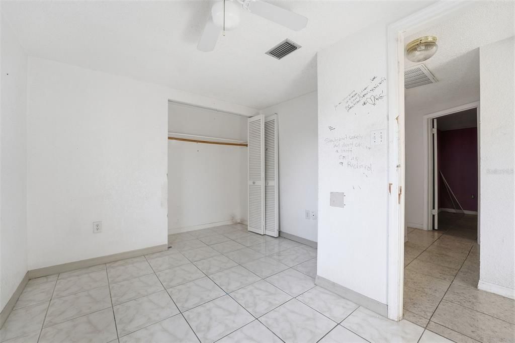 待售: $339,000 (3 贝兹, 2 浴室, 1218 平方英尺)