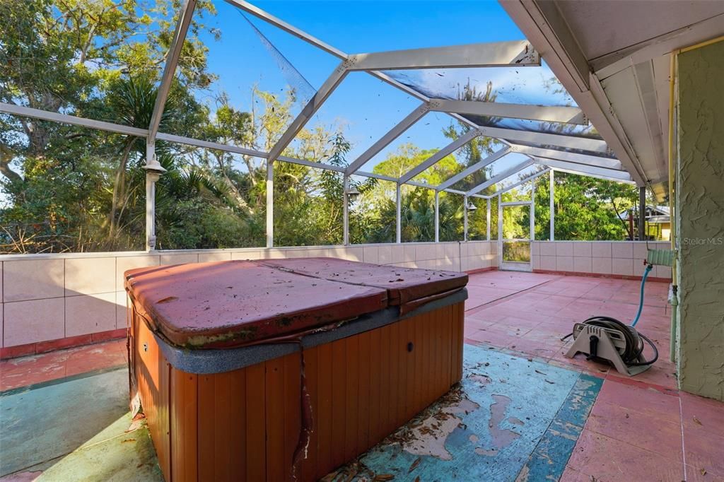 待售: $339,000 (3 贝兹, 2 浴室, 1218 平方英尺)