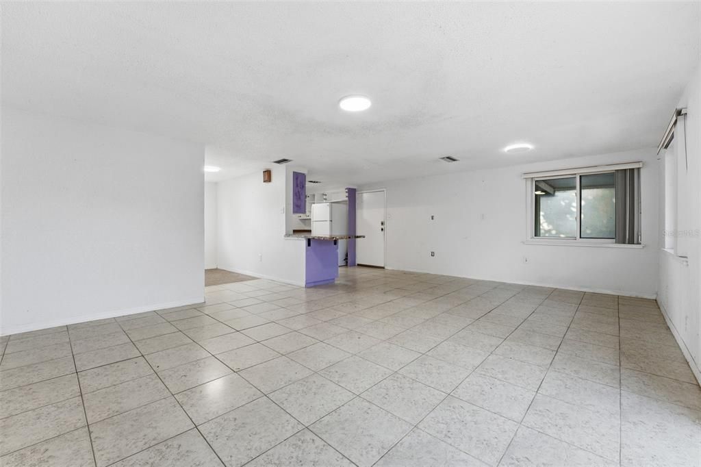 待售: $339,000 (3 贝兹, 2 浴室, 1218 平方英尺)