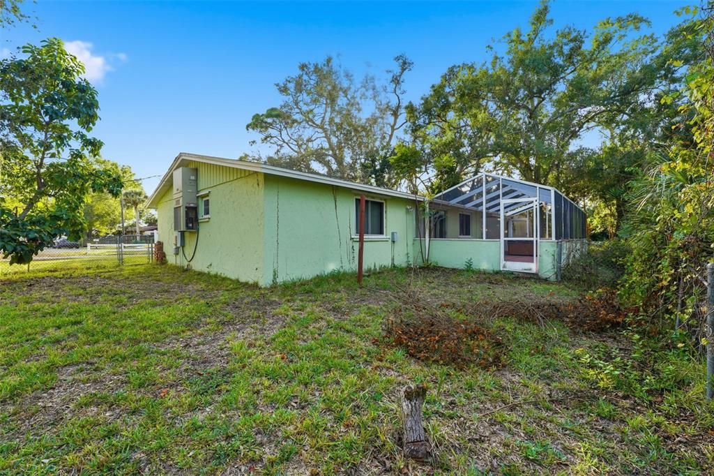 待售: $339,000 (3 贝兹, 2 浴室, 1218 平方英尺)