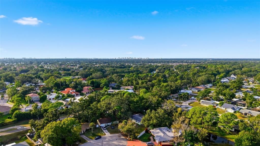 待售: $339,000 (3 贝兹, 2 浴室, 1218 平方英尺)