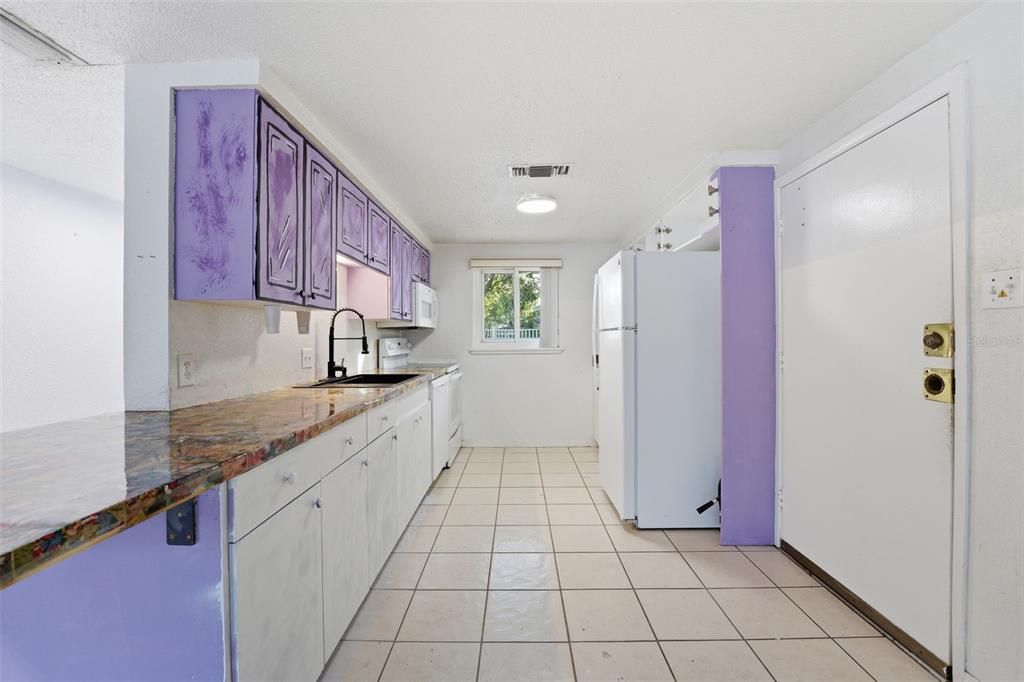 待售: $339,000 (3 贝兹, 2 浴室, 1218 平方英尺)