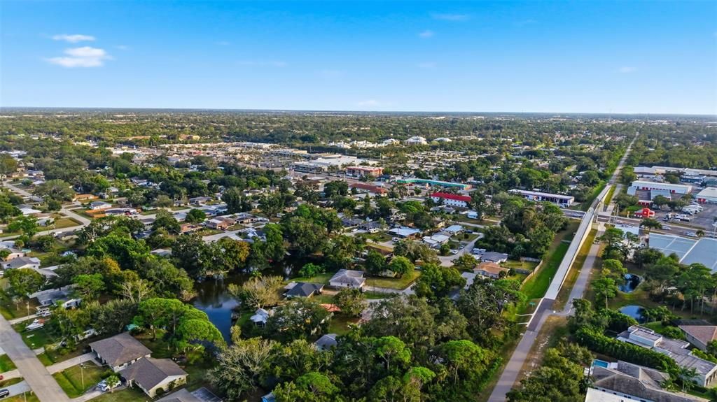 待售: $339,000 (3 贝兹, 2 浴室, 1218 平方英尺)