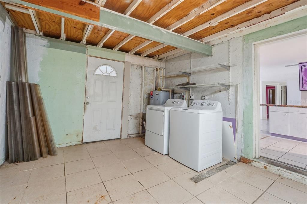 待售: $339,000 (3 贝兹, 2 浴室, 1218 平方英尺)