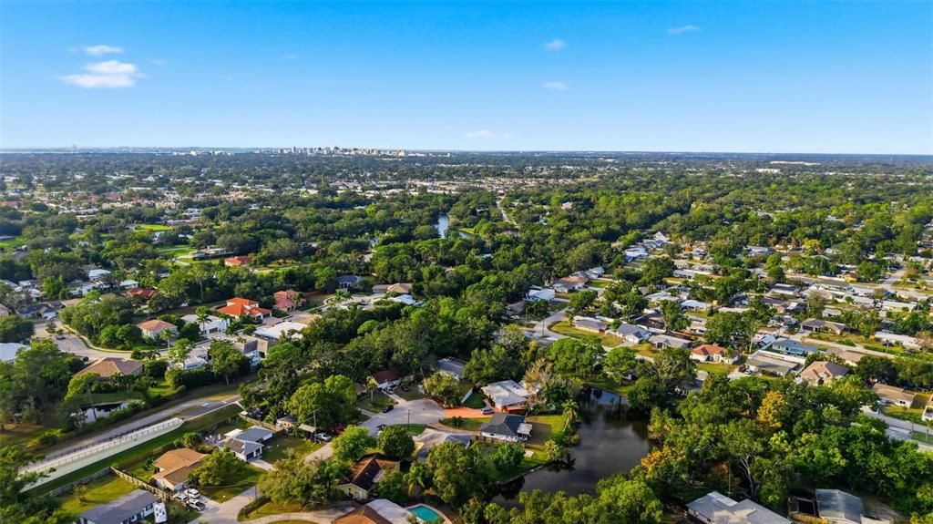 待售: $339,000 (3 贝兹, 2 浴室, 1218 平方英尺)