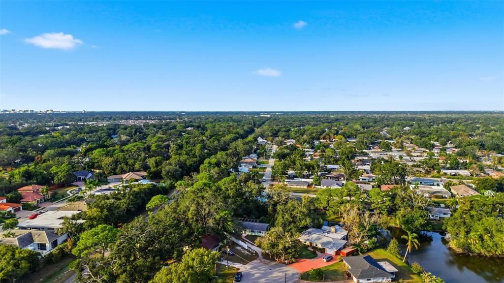 待售: $339,000 (3 贝兹, 2 浴室, 1218 平方英尺)