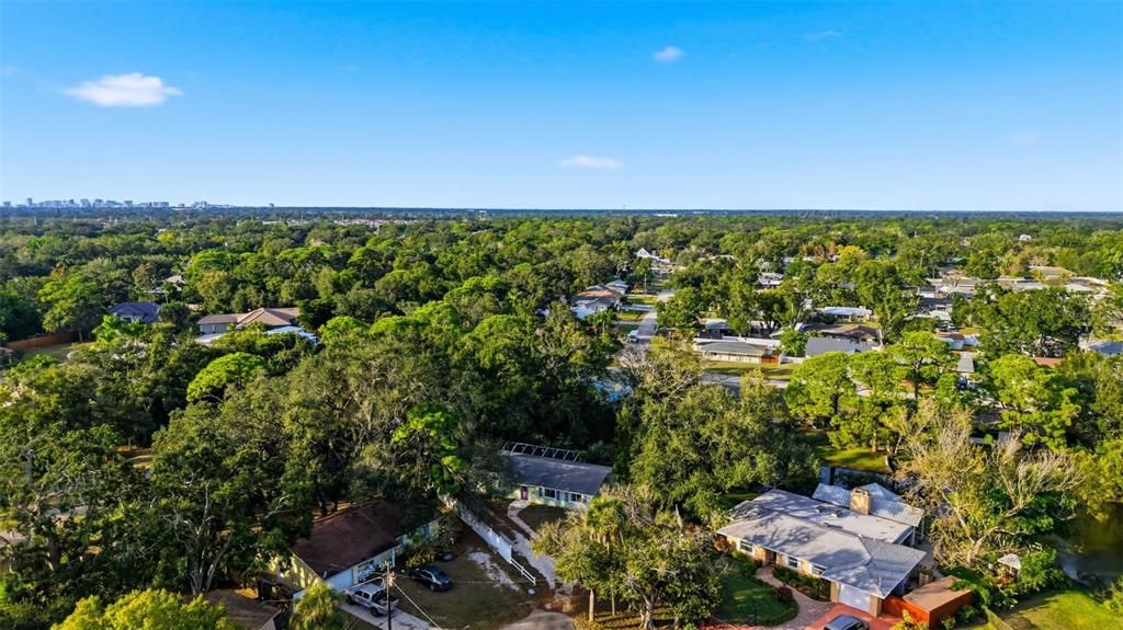 待售: $339,000 (3 贝兹, 2 浴室, 1218 平方英尺)