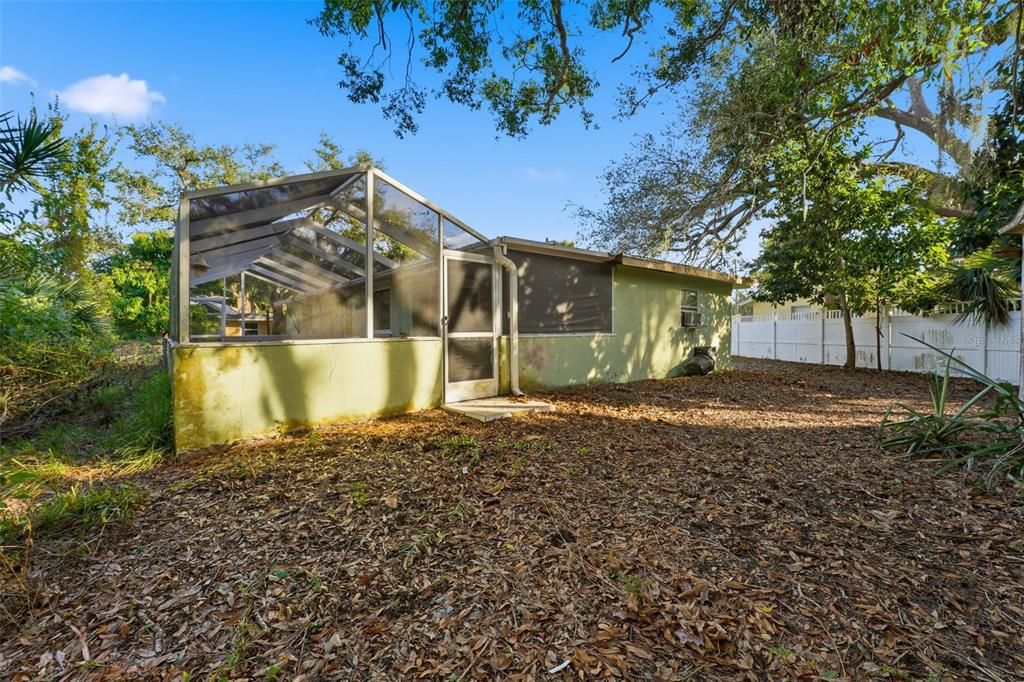 待售: $339,000 (3 贝兹, 2 浴室, 1218 平方英尺)