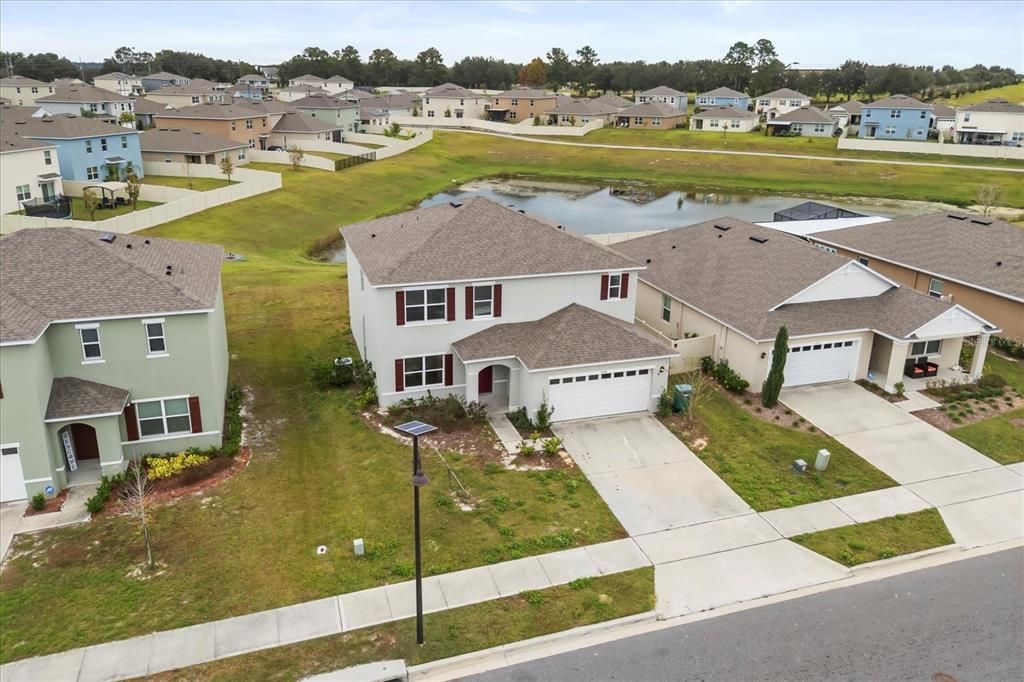 В аренду: $2,899 (5 спален, 3 ванн, 2910 Квадратных фут)