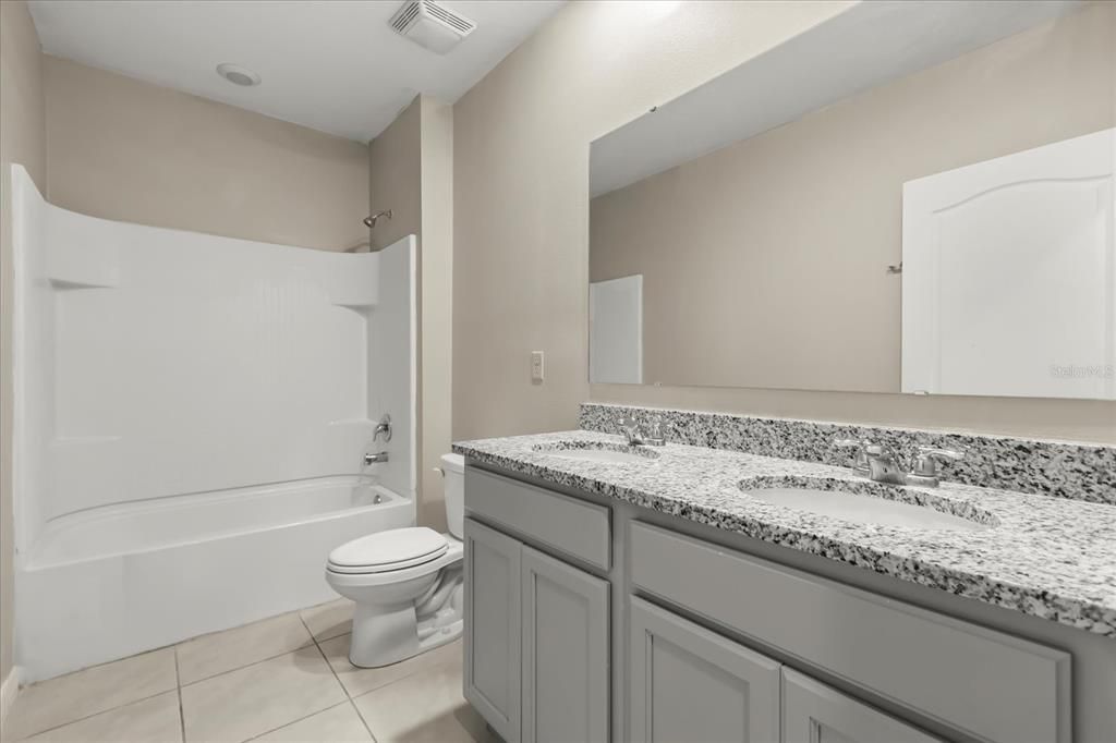 В аренду: $2,899 (5 спален, 3 ванн, 2910 Квадратных фут)