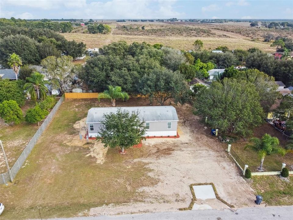 На продажу: $295,000 (4 спален, 2 ванн, 1590 Квадратных фут)