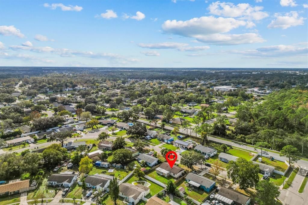 待售: $290,000 (3 贝兹, 1 浴室, 891 平方英尺)