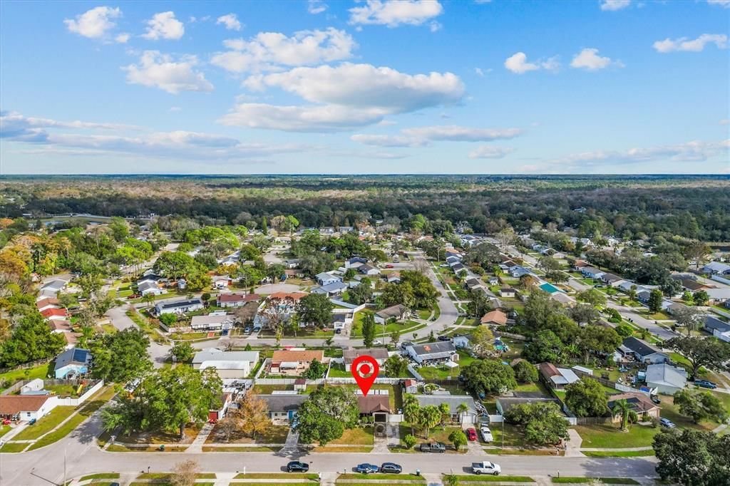 待售: $290,000 (3 贝兹, 1 浴室, 891 平方英尺)