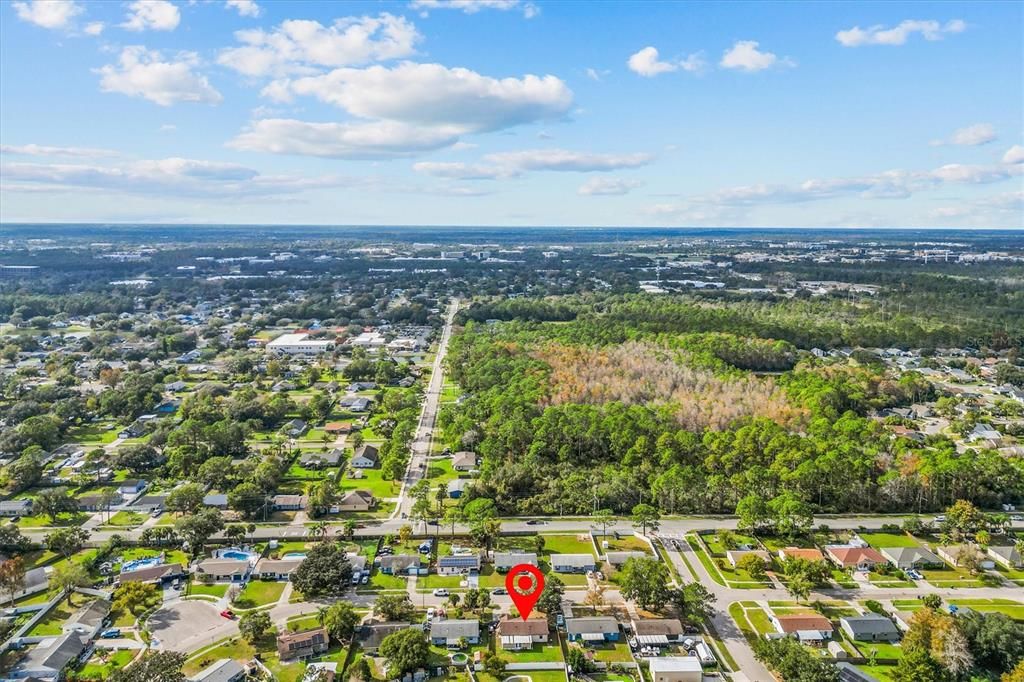 待售: $290,000 (3 贝兹, 1 浴室, 891 平方英尺)