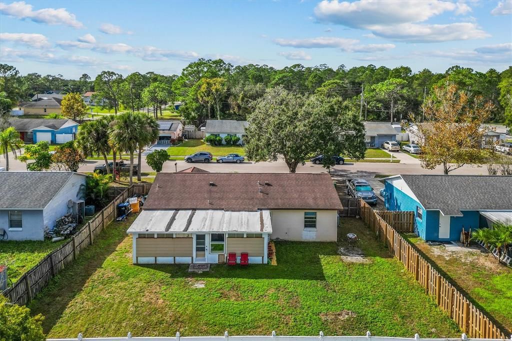 待售: $290,000 (3 贝兹, 1 浴室, 891 平方英尺)