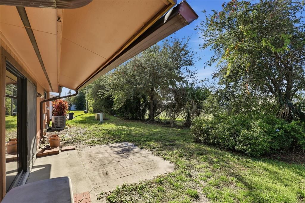 En Venta: $264,000 (3 camas, 2 baños, 1361 Pies cuadrados)