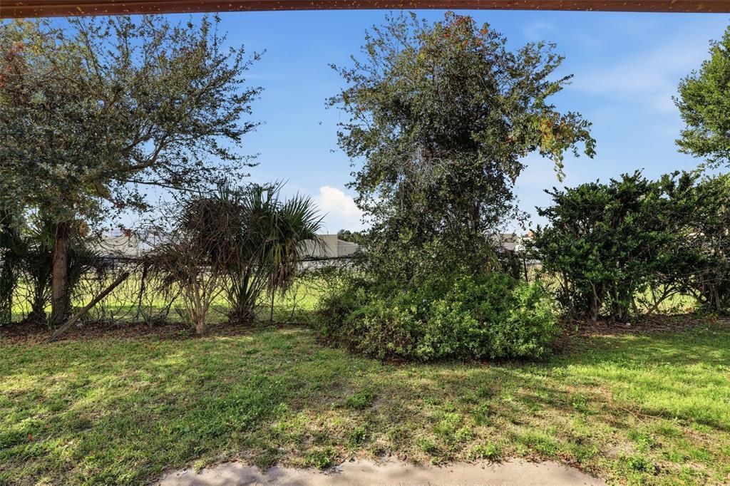 En Venta: $264,000 (3 camas, 2 baños, 1361 Pies cuadrados)