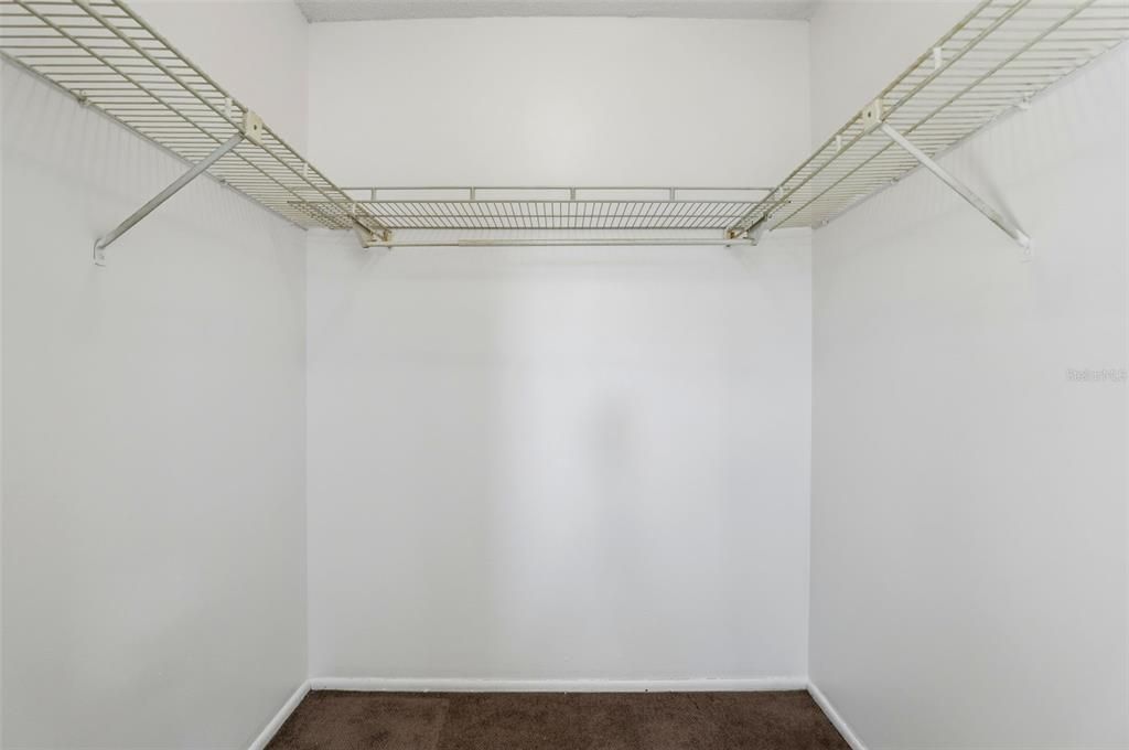 En Venta: $264,000 (3 camas, 2 baños, 1361 Pies cuadrados)