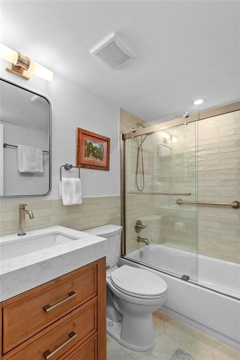 For Sale: $695,000 (3 beds, 2 baths, 1176 Square Feet)