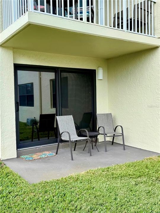 For Sale: $695,000 (3 beds, 2 baths, 1176 Square Feet)