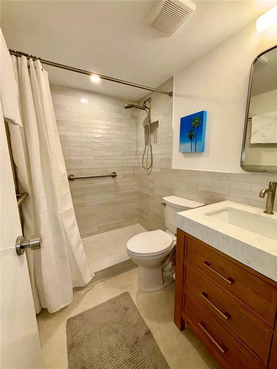 For Sale: $695,000 (3 beds, 2 baths, 1176 Square Feet)