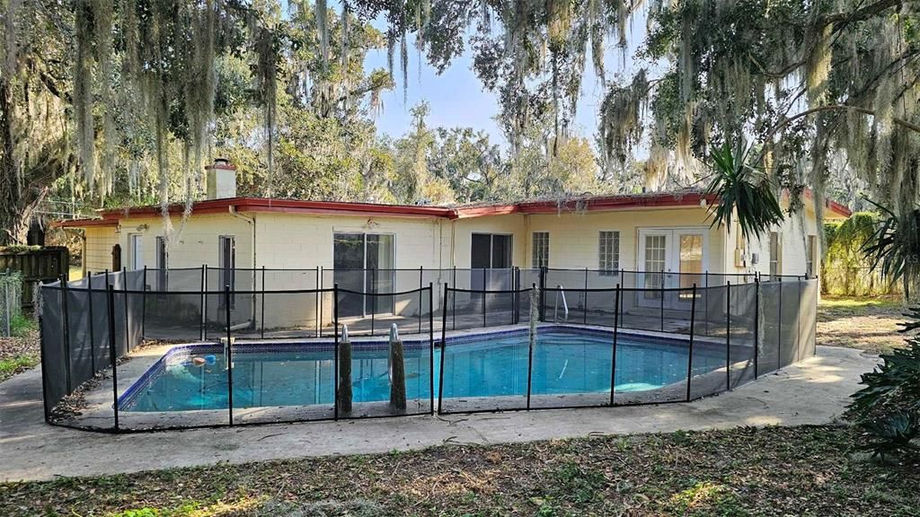 En Venta: $300,000 (4 camas, 3 baños, 2167 Pies cuadrados)