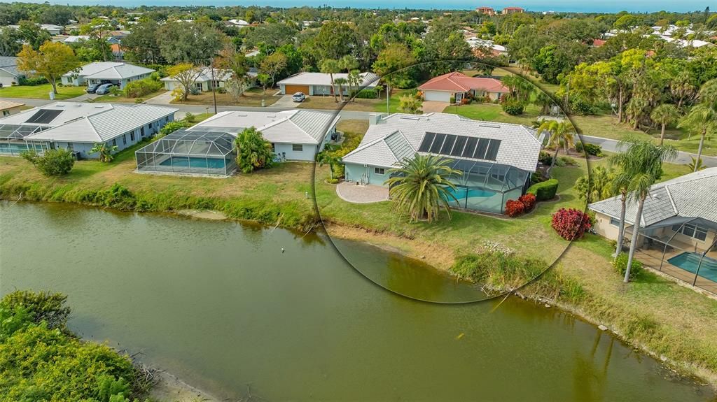 待售: $650,000 (3 贝兹, 2 浴室, 2449 平方英尺)