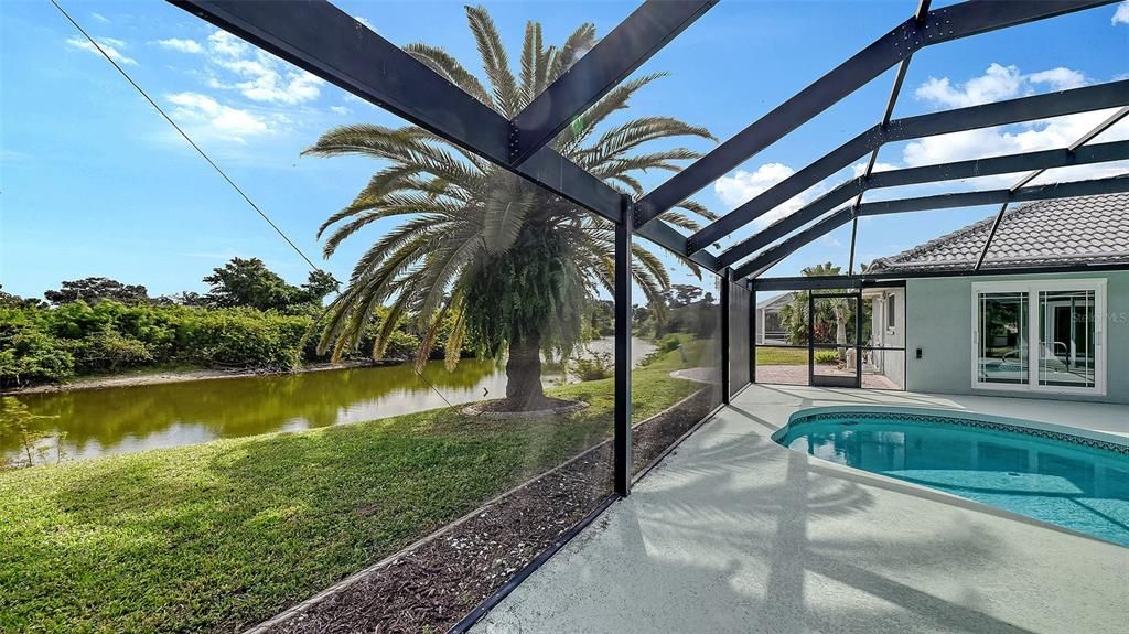 待售: $650,000 (3 贝兹, 2 浴室, 2449 平方英尺)