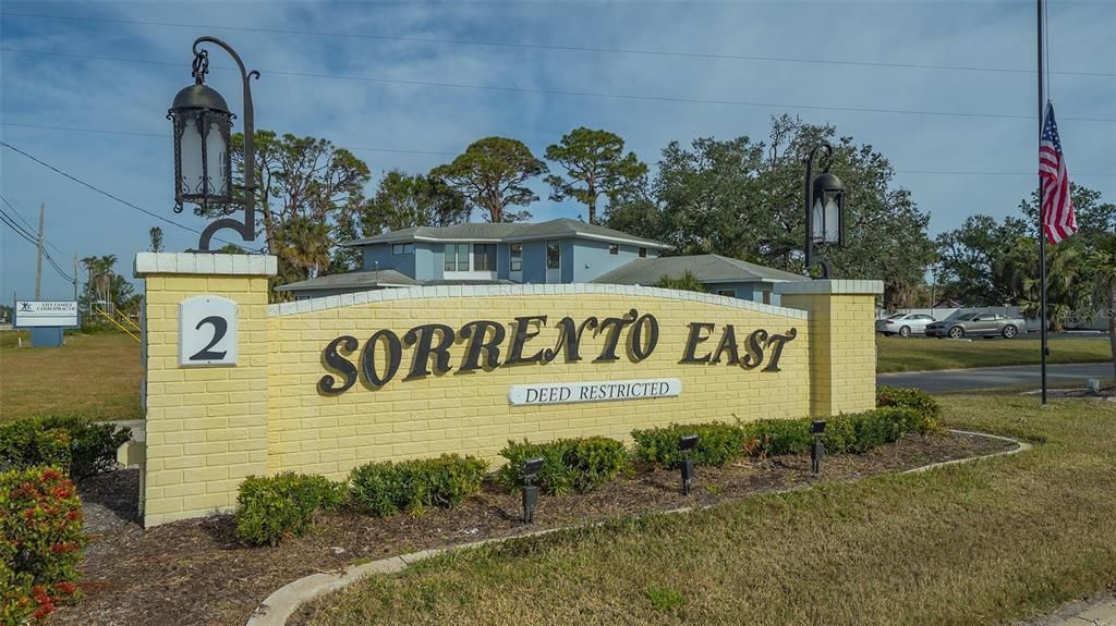 待售: $650,000 (3 贝兹, 2 浴室, 2449 平方英尺)