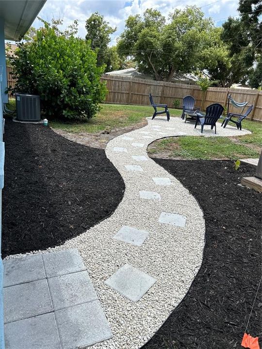 For Rent: $1,800 (2 beds, 1 baths, 900 Square Feet)