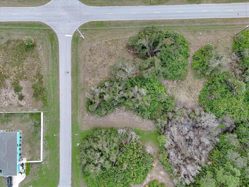 待售: $30,000 (0.19 acres)